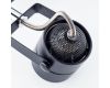 Спот Citilux Ринг CL525512