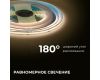 Светодиодная лента Apeyron 24В COB 12Вт/м 3000К 5м IP20 00-381