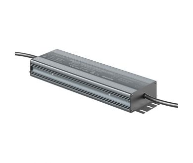 Купить Блок питания Maytoni Power Supply Magnetic PSL008-200W-48V-IP67 Блок питания Maytoni Power Supply Magnetic PSL008-200W-48V-IP67