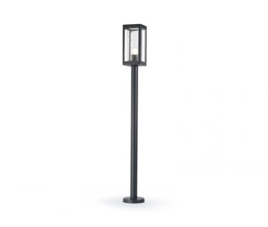 Купить Уличный ландшафтный светильник Ambrella Light Garden ST2422 Уличный ландшафтный светильник Ambrella Light Garden ST2422
