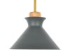 Подвесной светильник MyFar Kristina MR1351-1P