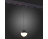 Трековый светильник ST Luce Pibole ST358.443.07