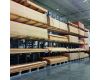 Светильник Downlight Mantra Urano 7428