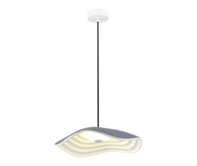 Купить Подвесной светильник ST Luce Oasis SL6208.701.12 Подвесной светильник ST Luce Oasis SL6208.701.12