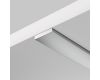 Алюминиевый профиль Maytoni Led strip ALM-1202-S-2M