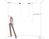 Подвесной светильник Loft IT Lori 10230/4000