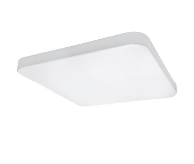 Купить Потолочный светодиодный светильник Lightstar Arco 226202 Потолочный светодиодный светильник Lightstar Arco 226202