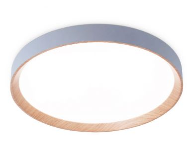 Купить Потолочный светильник Ambrella Light Orbital Design FZ1322 Потолочный светильник Ambrella Light Orbital Design FZ1322