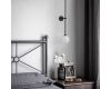 Настенный светильник ImperiumLoft Lines 178056-26