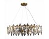 Подвесная люстра ST Luce Ancona SL1227.303.12