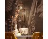 Подвесной светильник ImperiumLoft Tube 102153-26