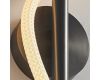 Настенный светильник ImperiumLoft Glorify Optic Cord 241251-23