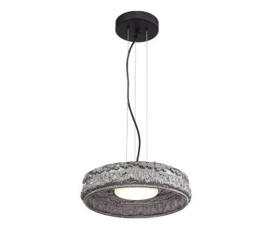 Купить Подвесной светильник ST Luce Antike SL6143.413.01 Подвесной светильник ST Luce Antike SL6143.413.01
