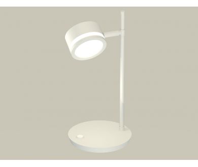 Купить Настольная лампа Ambrella Light Traditional (C9801, N8412) XB9801200 Настольная лампа Ambrella Light Traditional (C9801, N8412) XB9801200
