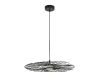 Подвесной светильник Lumion Ledio Camomile 8379/10L