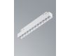Трековый светильник Vitaluce VT0200004-00