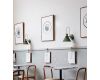 Бра ImperiumLoft Coda 179704-26