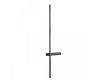 Настенный светильник Loft IT Linio 10149/1200 Black