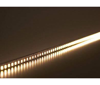 Купить Светодиодная лента Feron 11W/m 120LED/m 2835SMD теплый белый 5М LS501 41056 Светодиодная лента Feron 11W/m 120LED/m 2835SMD теплый белый 5М LS501 41056