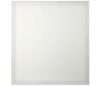 Купить Светодиодная панель ЭРА Грильято SPL-540-W-65K-040 Б0048919 Светодиодная панель ЭРА Грильято SPL-540-W-65K-040 Б0048919