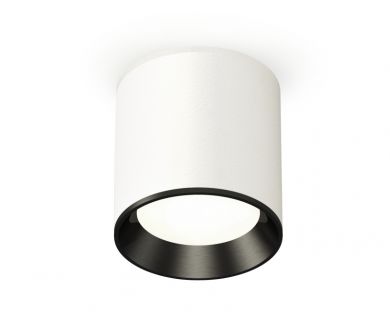 Купить Накладной светильник Ambrella Light Techno XS6301003 (C6301, N6103) Накладной светильник Ambrella Light Techno XS6301003 (C6301, N6103)