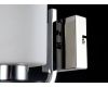 Бра Freya Bice FR5101-WL-01-CN