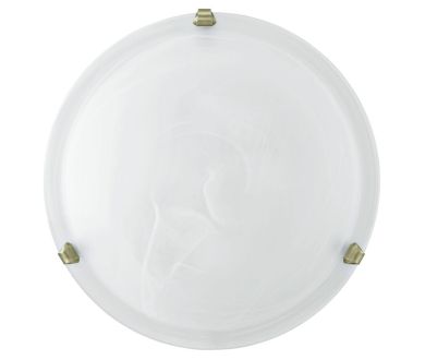 Потолочный светильник Eglo Salome 7901