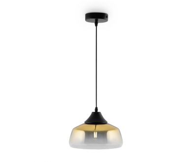 Купить Подвесной светильник Freya Jiffy FR5188PL-01G Подвесной светильник Freya Jiffy FR5188PL-01G
