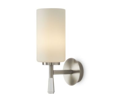 Бра Freya Chic FR2031WL-01N