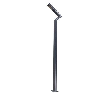 Купить Ландшафтный светильник Kink Light Сания 09203-F(220V),16(05) Ландшафтный светильник Kink Light Сания 09203-F(220V),16(05)