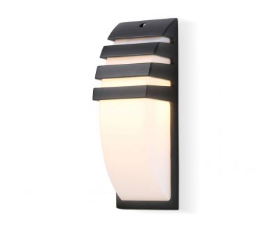 Купить Уличный настенный светильник Ambrella Light Garden ST5202 Уличный настенный светильник Ambrella Light Garden ST5202