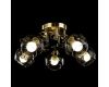 Потолочная люстра Arte Lamp 29 A5004PL-5AB