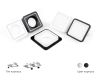 Корпус светильника Ambrella Light DIY Spot C7905