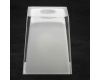 Потолочный светильник Lussole Lente LSC-2507-01