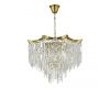 Подвесная люстра ST Luce Ofelia SL1659.303.10