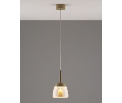 Купить Подвесной светильник Moderli Eir V10873-PL Подвесной светильник Moderli Eir V10873-PL
