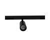 Трековый магнитный светильник Aployt Magnetic track 220 APL.0205.01.10