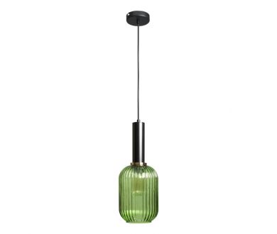 Купить Подвесной светильник Loft IT IRIS 2072-A+BL Подвесной светильник Loft IT IRIS 2072-A+BL
