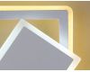 Бра Ambrella Light Acrylica FA565