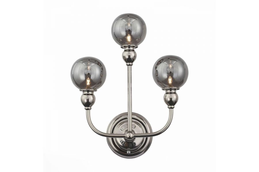 Бра ST Luce Funhi SL552.101.03