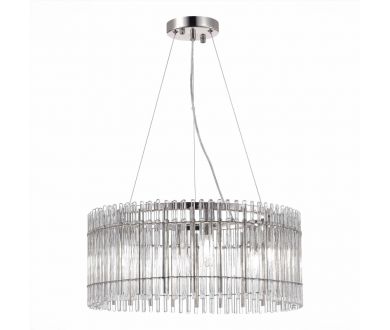 Купить Подвесная люстра ST Luce Epica SL1656.113.06 Подвесная люстра ST Luce Epica SL1656.113.06