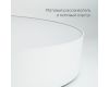 Потолочный светильник Feron AL6200 48071