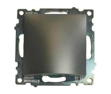 Купить Кабельный вывод Stekker Катрин GLS00-7116-06 49469 Кабельный вывод Stekker Катрин GLS00-7116-06 49469