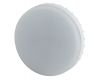 Лампа светодиодная Эра GX53 10W 6500K LED GX-10W-865-GX53 R Б0045328