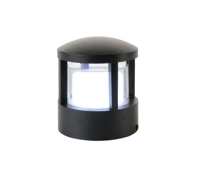 Купить Уличный настенный светильник Escada Metope 30017W/01LED Уличный настенный светильник Escada Metope 30017W/01LED