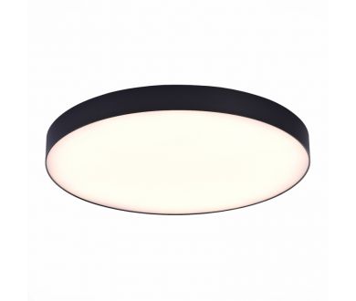 Купить Потолочный светильник ST Luce ST606.432.96 Потолочный светильник ST Luce ST606.432.96