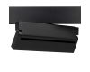 Трековый магнитный светильник Эра TRM20-2-22-12W3K-B Б0054805