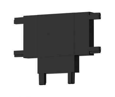 Купить Соединитель T-образный ST Luce Skyflat ST067.409.12 Соединитель T-образный ST Luce Skyflat ST067.409.12