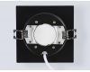 Встраиваемый светильник Ambrella Light Techno Spot IP Protect TN6739