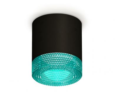 Купить Накладной светильник Ambrella Light Techno XS7402013 (C7402, N7194) Накладной светильник Ambrella Light Techno XS7402013 (C7402, N7194)